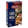 Streits Cake Meal, 16 oz