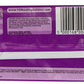 Crawford'S Garibaldi Biscuits 100G (Pack Of 6)