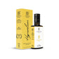 HYPERELEON ULTRA GOLD | Premium, Organic, Supremely Rich in Polyphenols, Greek Extra Virgin Olive Oil 100% Pure & Natural | Bio 