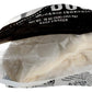 Otto Pizza Pizza Dough Ball, 16 Oz