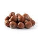 NUTS U.S. Oregon Hazelnuts In Shell - Whole, Raw, Unsalted, Non-GMO, 12 LB Box