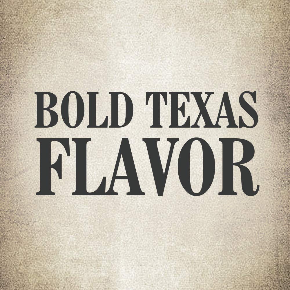 Stubb s Pork Rub, 5.07 oz (Pack of 2)