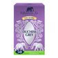 Williamson Tea Dutchess Grey Tea - 50 Bag Box