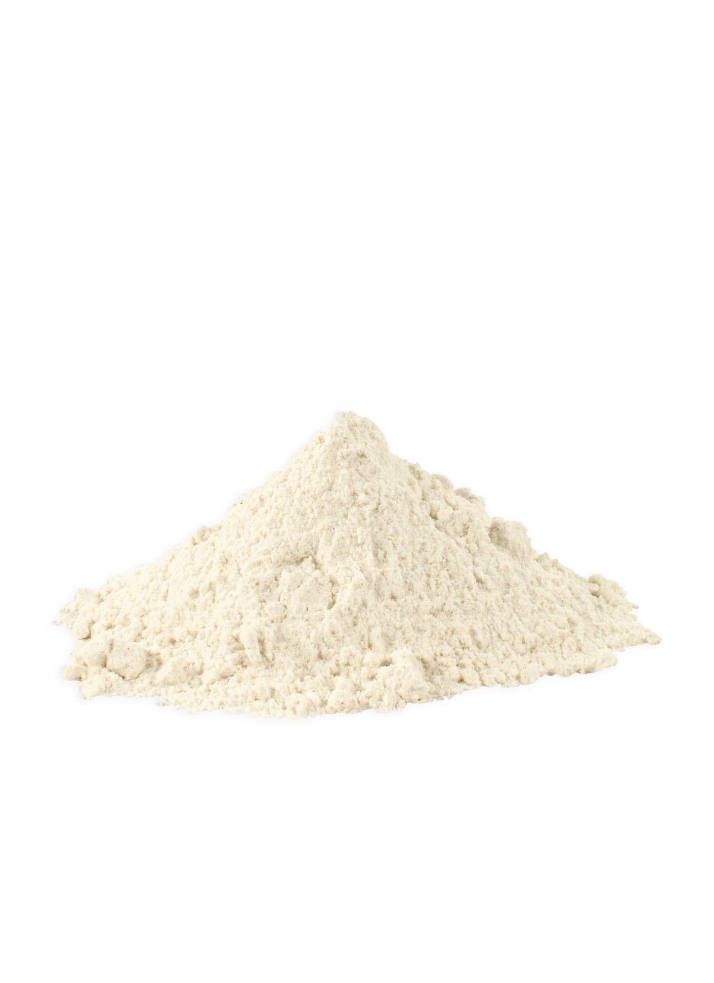 Bobs Red Mill Paleo Baking Flour, 16oz (Pack of 1) - Gluten Free, Non GMO, Vegan, Paleo Friendly, Kosher