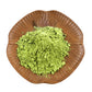 Arugula Powder 8 oz - Pure Powder Great for Seasonings, Salads
