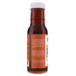 Kevala Organic Toasted Sesame Oil, 8 Ounce (Toasted Sesame oil, Organic, 8oz)