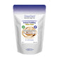 Gramzero Butterscotch Sugar Free Pudding Mix 12-Pack, Great For Nutrition Club Meal Replacement Shakes, Low Calorie Dessert, Ste