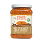 Split Red Masur Lentils 52.8 oz(D0102HPI0GV.)