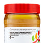 365 by Whole Foods Market Creamy Peanut Butter with Salt, 16 oz, Perfect for Spreads and Cooking, Pack of 1