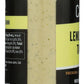 CAVA Lemon Herb Tahini Sauce, 9 OZ