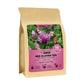 Fullchea - Red Clover Tea Bags  50 Teabags - Pure Red Clover Herb - Non-GMO - Caffeine-Free - Rich in Antioxidants & Supports Wellness