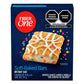 Fiber One 70 Calorie Soft-Baked Bars, Birthday Cake, Snack Bars, 18 Ct