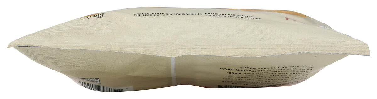 EPIC PROVISIONS Oven Baked Himalayan Sea Salt Pork Rinds, 2.5 OZ