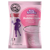 Big Train Kidz Kreamz Bubble Gum Blended Beverage Mix, 3.5 Pound (Pack Of 1)