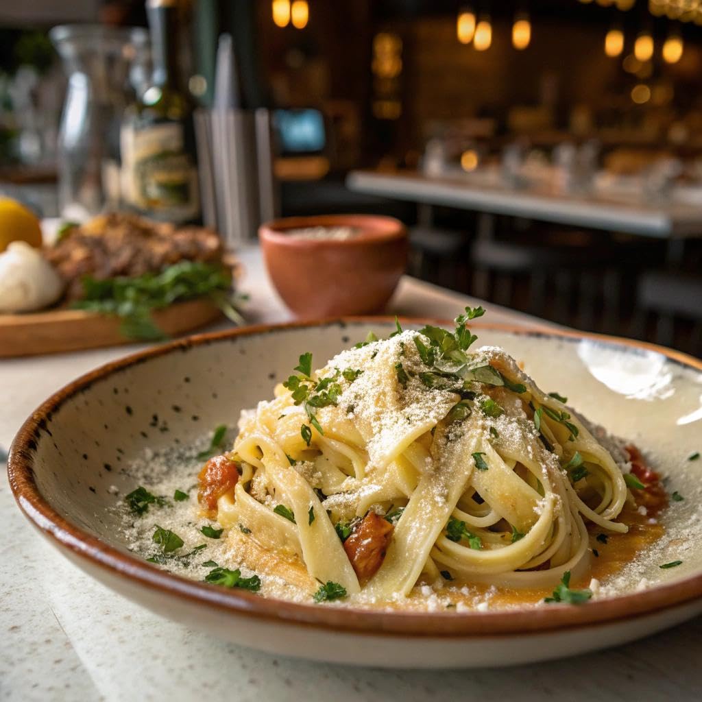 Belgioioso, Parmesan, Grated, 5 oz
