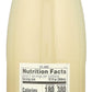 Whole Foods Market, Organic Lemon Italian Soda, 25.4 Fl Oz