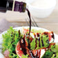 Ariston Balsamic Vinegar 500ml - Premium Traditional Modena, Sweet Taste, 4 Pack