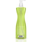 Method™ Dishwashing Soap Pump Bottle, Lime & Sea Salt Scent, 18 Oz Bottle