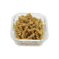 Queens Quinoa Fusilli Pasta (2X250G) | Vegan, Pasta In Fresh | High Protein Penne Pasta With No Maida | Easy Digestion Healthy F