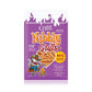Catit Nibbly Grills, Grain-Free Cat Treat, Chicken & Scallop Recipe, 1.06 oz.