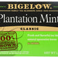 Bigelow Tea Plantation Mint Black Tea - 20 Tea Bags