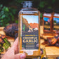 Spiceology & Derek Wolf - Chipotle Garlic Seasoning - Southwest Barbeque Rubs, Seasonings and Spice Blends - Use On: Pork, Wings