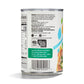 365 Everyday Value, Organic Refried Pinto Beans, 16 oz