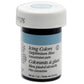 Wilton Icing Colors, 1-Ounce, Delphinium Blue