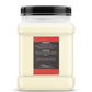 Birch & Meadow Apple Cider Vinegar Powder