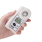 Atago 4250 PAL-Salt Pocket Salt Meter