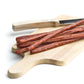 Hi Mountain Seasonings | Snack Stick Seasoning Kit | Sweet & Spicy Blend | Includes Seasoning, Cure, Casings, & Directions | Sea