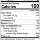 Boston Fruit Slice Individually Wrapped Gourmet Gummy Candy 1lb Box (Pink Grapefruit)