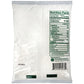 52USA Glutinous Rice Flour, Vegan, All Natural, 16 Ounce, Baking or Cooking, Product of Thailand