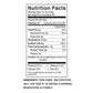 Lowrey'S Bacon Curls Microwave Pork Rinds (Chicharrones), Original, 1.75 Ounce (Pack Of 18)