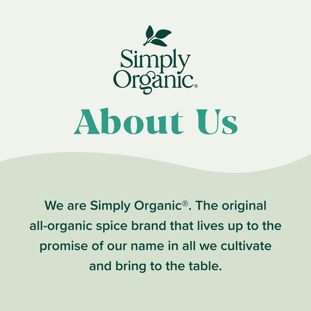 Simply Organic Hatch Chile Finishing Salts, 2.61 Ounce (Pack of 2)