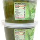 Fusion Select 2 Packs Green Apple Boba Bursting Boba Popping Boba Pearls Fruit Tea Snack Toppings