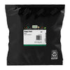 Frontier Co-Op Whole Poppy Seeds, Bulk 1lb Bag - Black Poppy Seeds for Baking, Cooking, Salad Dressing - Certified Kosher, Non-I