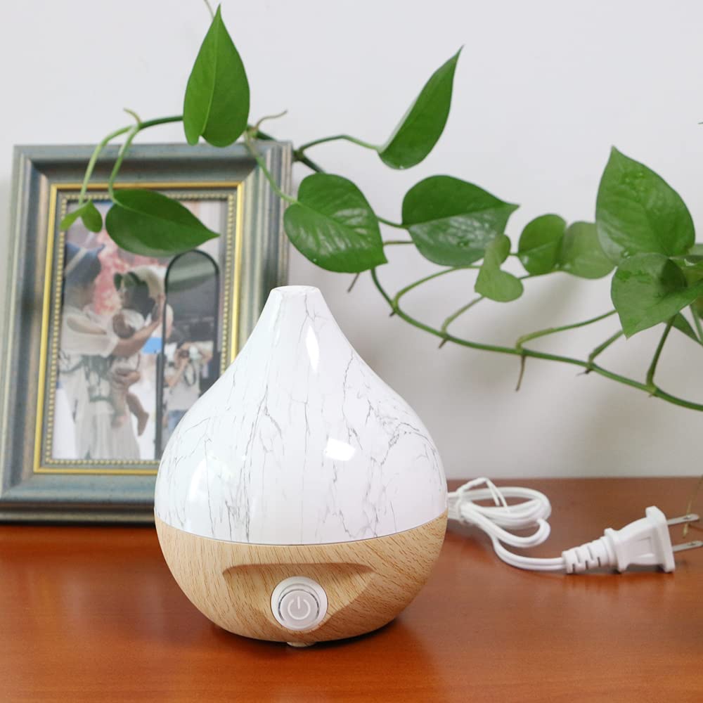 Mottery Menstrual Cups Steamer Machine High Temperature Wash Your Cup 99.9% Dirty 8 Minutes - Feminine Hygiene - Leak-Free (Mc-0