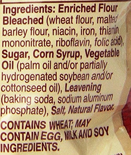 Betty Crocker Sugar Cookie Mix 17.5Oz (2 Packages)