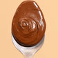 ProLon Almond Chocolate Spread | Low Sugar Keto Snack | Vegan, Gluten-Free | 1 Jar