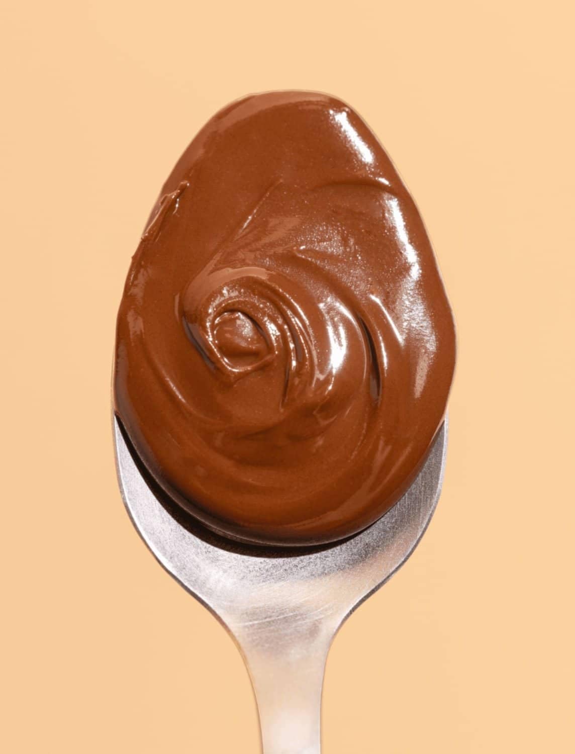 ProLon Almond Chocolate Spread | Low Sugar Keto Snack | Vegan, Gluten-Free | 1 Jar