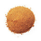 Spiceology All Purpose BBQ Rub - 20 oz Spice Blend for Beef, Fish, Chicken, Vegetables, and Sauces