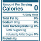 Waterloo Sparkling Water, Blackberry Lemonade Naturally Flavored, 12 Fl Oz Cans (Pack of 12) - Zero Calories and Zero Sugar or S