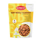 Sunbest Natural - Whole Raw Almonds - 80 oz (5 Lbs), Unroasted & Unsalted, Ideal for Snacking, Cooking & Baking | Kosher | Vegan