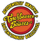 Torchbearer Sauces The Rapture Trinidad Scorpion Pepper Hot Sauce - All Natural, Gluten Free, Made In Usa - 5 Fl Oz (Pack Of 1)