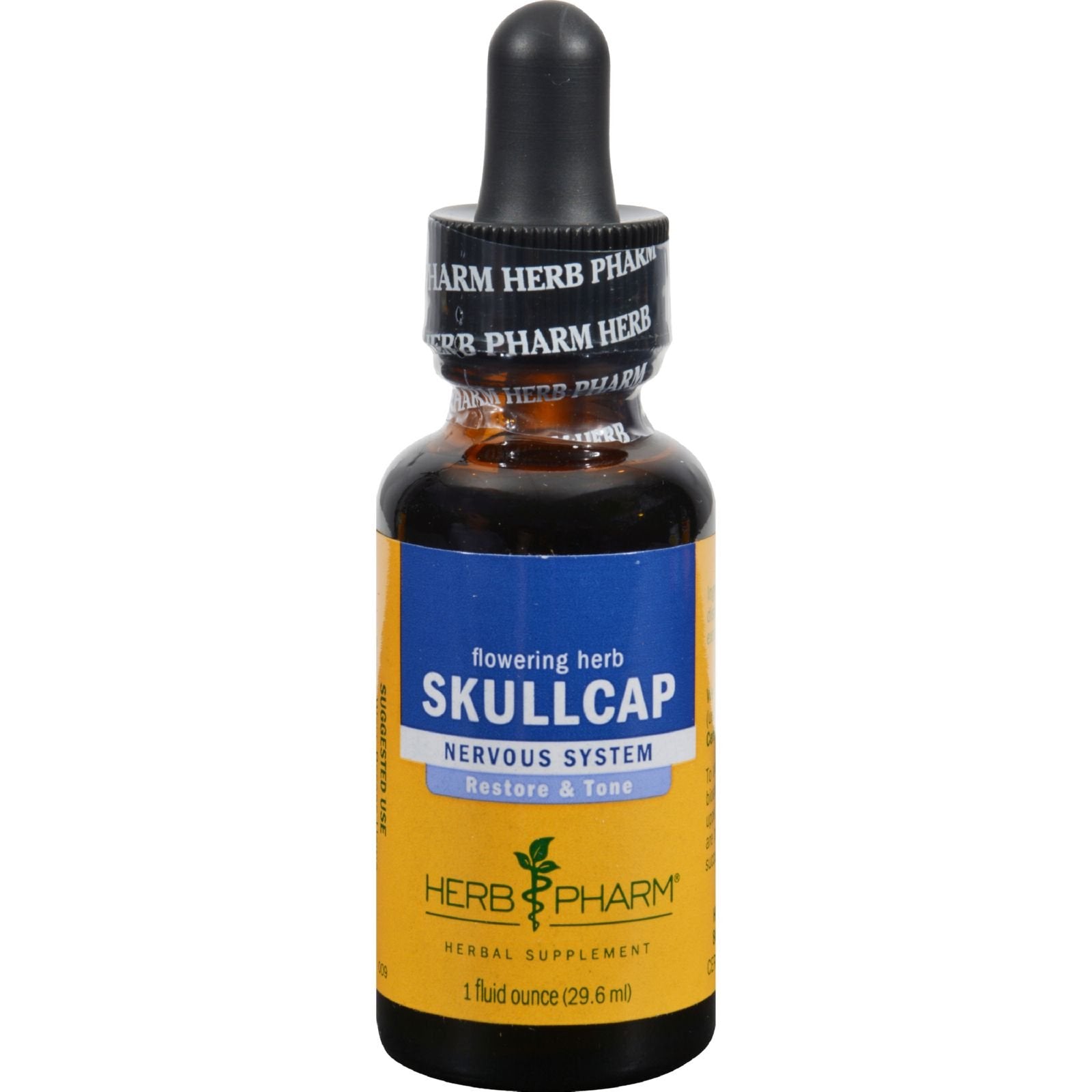 St. JohnS Wort Extract