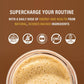 CAFFEINE ARMY Sample Pack - Functional Coffee with MCTs, Collagen & Adaptogens - 4 Stick (1.04 oz)