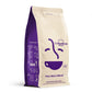 Coffee Bean Direct Whole Bean Coffee, Medium Roast, 40 Ounce Bag