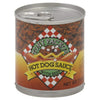 Tony Packos Hot Dog Chili Sauce (1)
