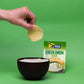 Wise Green Onion Dry Dip, 0.5 Ounces, 12 Packets, Model 27078